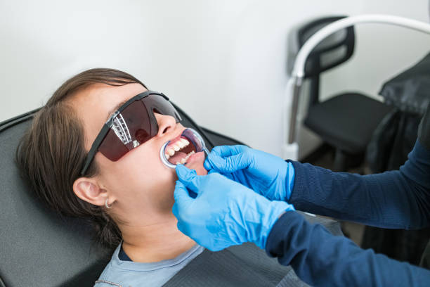 Best Emergency Treatment for Toothache in Waawa, HI