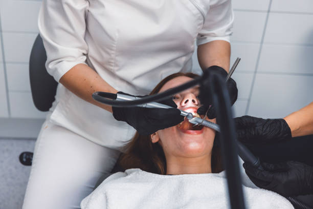 Best Walk-In Emergency Dentist in Waawa, HI